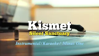 Silent Sanctuary - Kismet Instrumental