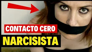 ¿EL NARCISISTA SUFRE CON NUESTRO SILENCIO? (ESTOICISMO)