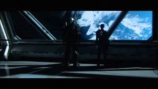 Halo 4 Terminals: Epilogue (1080p)