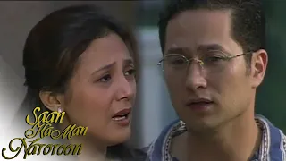 Saan Ka Man Naroroon Full Episode 199 | ABS-CBN Classics