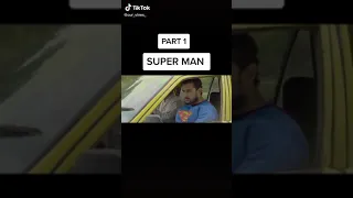 Superman Returns || funny Clip  | In Peshawar, Pakistan | Our Vines ||