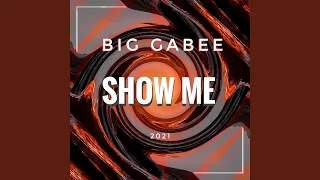 Show Me (Radio Edit)