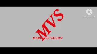 Margelis Valdez Studios MVS/ Nickelodeon Haystack/ Paramount Television 2003