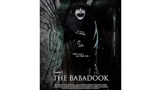 Essie Davis, Noah Wiseman,Daniel Henshall, Drama, Horror The Babadook 2014.