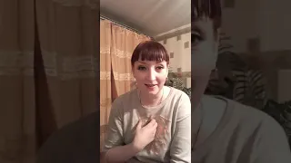 АНЕКДОТ Ты АЛКАША и Я АЛКАША😆😂😁Классный Анекдот😉