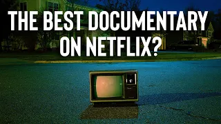 How to Do a Documentary Right