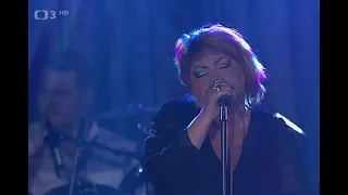 Věra Špinarová - koncert (2008) HD