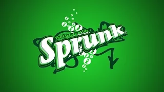 GTA SA Sprunk Commercial