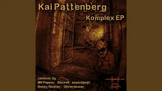 Komplex (Ronny Richter Remix)