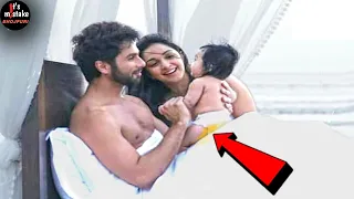 (21 mistakes) In kabir singh full movie | plenty mistakes in kabir singh full movie | movie mistakes