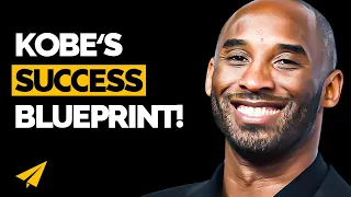 Insane WORK ETHIC You Need to Adopt! | Kobe Bryant | Top 10 Rules