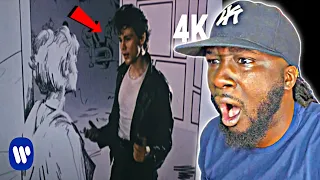 FIRST TIME HEARING! a-ha - Take On Me | REACTION