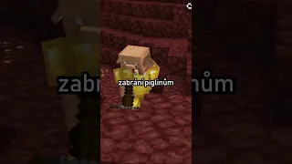 4 life hacky pro zkušené hráče Minecraftu!