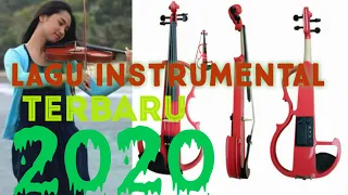 Lagu Timor instrumen full album 2020