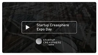 Health Expo Day Batch 3 | Startup Creasphere