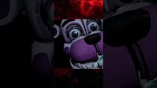 Perfectly cut screams: FNAF VR - Part 1