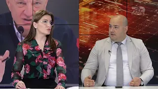 "SPAK shpërfill DAULLET e POLITIKËS"/ Deputeti: Askush nuk i shpëton dot... | Breaking