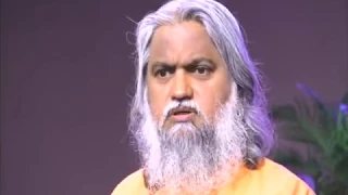 Sadhu Sundar Selvaraj January 22, 2018 | Hot New 2018 | Sundar Selvaraj Prophecy