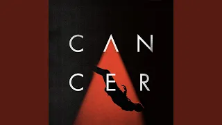 Cancer