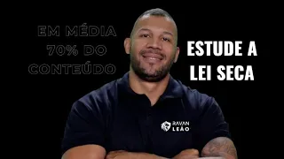 REVISÃO SINASE - EXECUÇÃO SOCIOEDUCATIVA