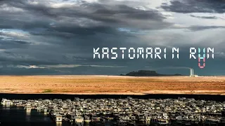 KastomariN - Run