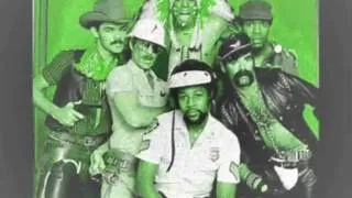 Dj Tyson vs. Village People - Ymca 2005 (Royal Gigolos Remix)