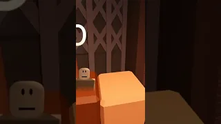 Carl The NPC SUS MOMENTS IN DOORS (PART 1)