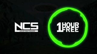 HEUSE & ZEUS x CRONA - PILL (feat. EMMA SAMETH) [NCS 1 Hour Trap]