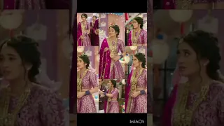 🥰💞Beti hai paraayaa dhan#shivangijoshi #kaira #viral #shortsviral #song #