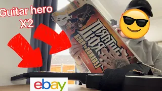 Watch How I Find My Favourite Items In This Charity Shop | Uk eBay Reseller