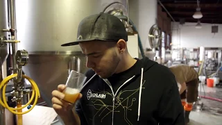 Homebrew History: The Origins of the Craft Beer Movement