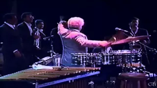 Tito Puente...... Take Five