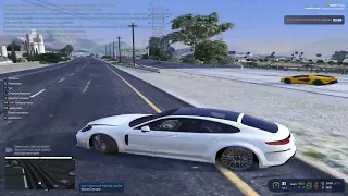 Grand Theft Auto V 2024 03 16   19 20 12 02 DVR   Trim