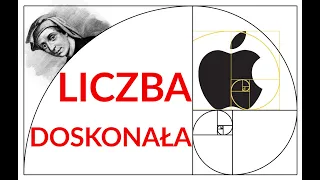 Jaka jest liczba doskonała? (Fibonacci)