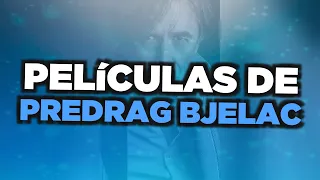 Las mejores películas de Predrag Bjelac