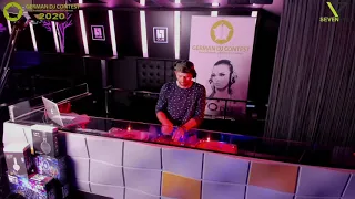 DJ Nokia @ GDC 2020