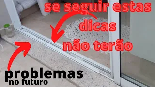 Dica Pra Galera Dona De Casa E Mestres De Obra