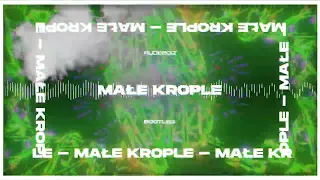 Young Igi - Małe Krople (Rudeboiz Bootleg)