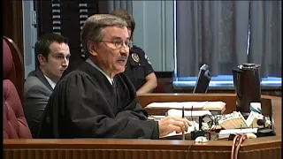 Jerome Ersland verdict uncut (2011-05-26)