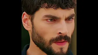 Only Eyes Attitude😎🔥||Miran ve Reyyan❤️️||Hercai✨||Turkishseries