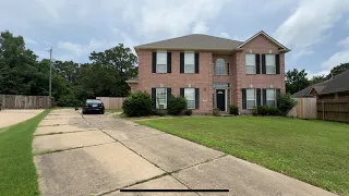 6210 Cromwell Ct. Price in the description