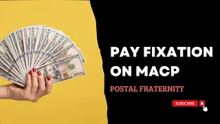 MACP/Promotion-What choice of Date of Pay Fixation and employee should choose ?Awareness about FR-22