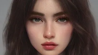 🎧are you a cgi!?☆[CGI BEAUTY SUBLIMINAL]🎀