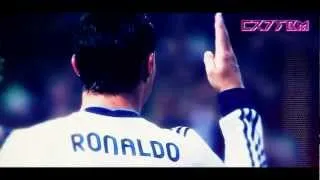 Cristiano Ronaldo || The Perfect Start ᴴᴰ