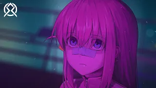sped up nightcore audios that you know ♥ remixes of popular songs · nightcore & sped up songs