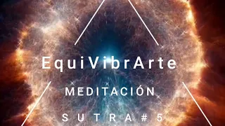 Libera tu Alma de todo Drama/Libertad emocional/Sutra #5/ Sincrodestino/Deepak #pazinterior