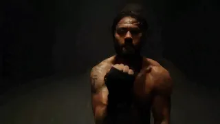 Boxing (trailer - pilot)