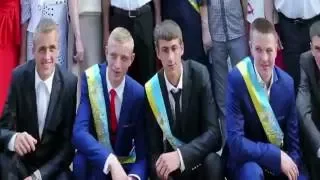 01 випуск росішка movie