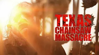 Texas Chainsaw Massacre (2022) Carnage Count