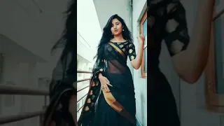 Jothe Jotheyali serial Ramya new insta reel